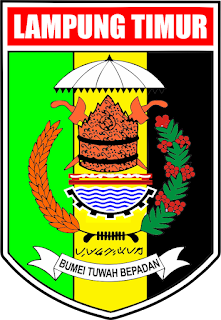 Kabupaten Lampung Timur